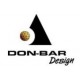 Don-Bar
