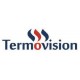 TermoVision