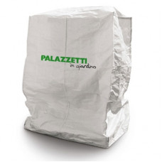 Полипропиленовый чехол для барбекю (Palazzetti)